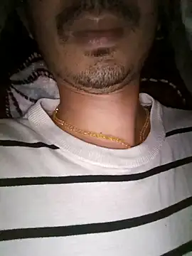 dreamtoungelick69 online show from 2, 3, 2025