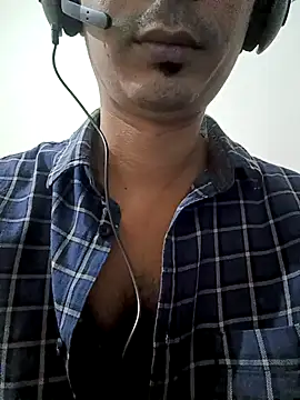 dreamtoungelick69 online show from 14, 11, 2025