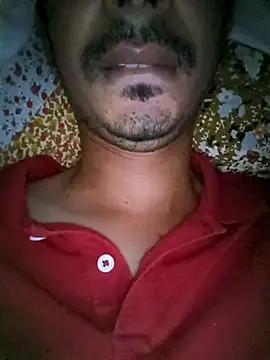 dreamtoungelick69 online show from 13, 9, 2025