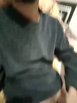 dreamtoungelick69 online show from 6, 1, 2026