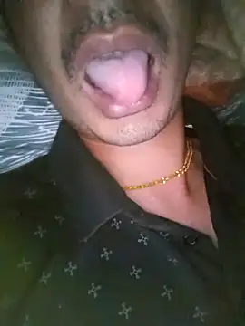 dreamtoungelick69 online show from 18, 3, 2025