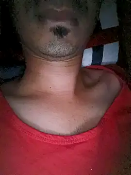 dreamtoungelick69 online show from 16, 11, 2025