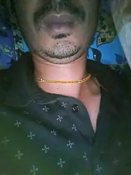 dreamtoungelick69 online show from 22, 3, 2025