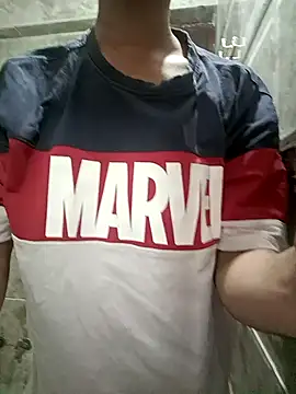 dreamtoungelick69 online show from 30, 9, 2025