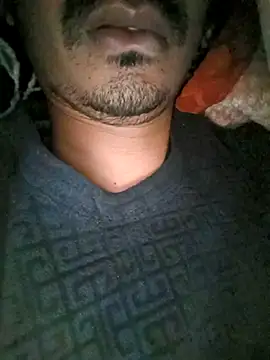 dreamtoungelick69 online show from 13, 1, 2026