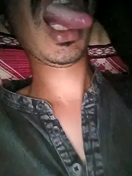 dreamtoungelick69 online show from 1, 4, 2026