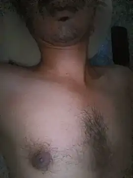 Snapshot of dreamtoungelick69 chatting on 13, 6, 2026 dreamtoungelick69 online show from 13, 6, 2026