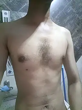 dreamtoungelick69 online show from 1, 10, 2025