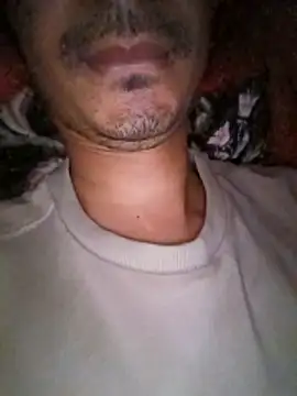 Snapshot of dreamtoungelick69 chatting on 9, 2, 2026 dreamtoungelick69 online show from 9, 2, 2026