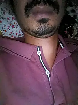 dreamtoungelick69 online show from 25, 9, 2025