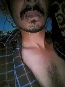 dreamtoungelick69 online show from 25, 3, 2026