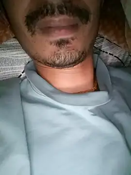 dreamtoungelick69 online show from 16, 3, 2025