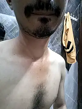 dreamtoungelick69 online show from 19, 9, 2025