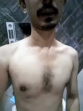 dreamtoungelick69 online show from 22, 9, 2025