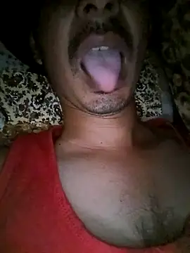 dreamtoungelick69 online show from 31, 3, 2026