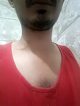 dreamtoungelick69 online show from 4, 11, 2025