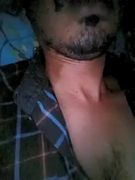 dreamtoungelick69 online show from 26, 3, 2026