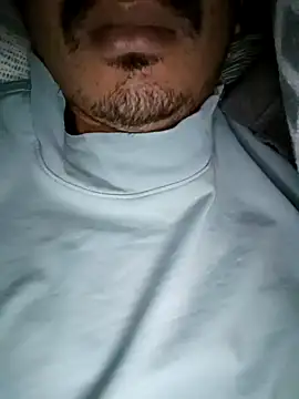 dreamtoungelick69 online show from 14, 3, 2025