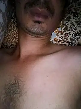 dreamtoungelick69 online show from 9, 9, 2025