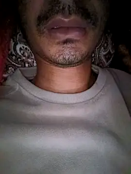 Snapshot of dreamtoungelick69 chatting on 3, 2, 2026 dreamtoungelick69 online show from 3, 2, 2026