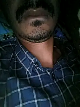 dreamtoungelick69 online show from 20, 3, 2026