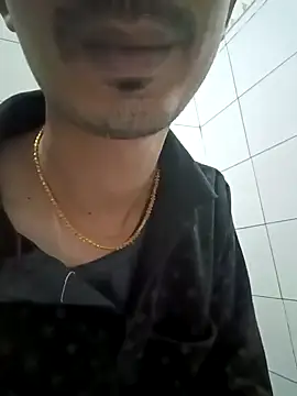 dreamtoungelick69 online show from 7, 3, 2025