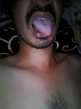 dreamtoungelick69 online show from 22, 10, 2025