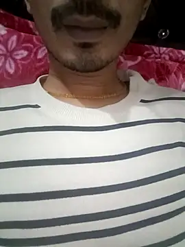 dreamtoungelick69 online show from 3, 3, 2025