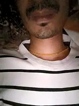 dreamtoungelick69 online show from 1, 2, 2025