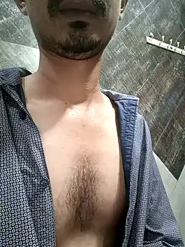 dreamtoungelick69 online show from 19, 10, 2025