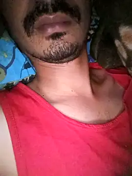 dreamtoungelick69 online show from 22, 3, 2026