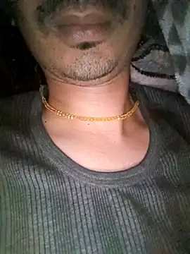 dreamtoungelick69 online show from 7, 3, 2025