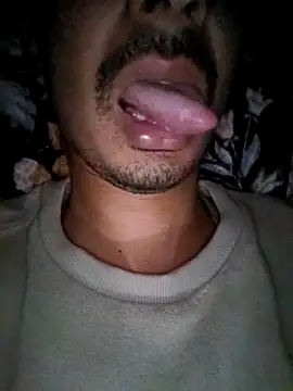 Snapshot of dreamtoungelick69 chatting on 12, 2, 2026 dreamtoungelick69 online show from 12, 2, 2026