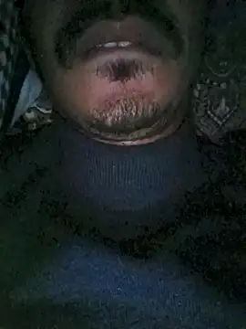 dreamtoungelick69 online show from 19, 1, 2025