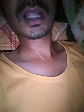 dreamtoungelick69 online show from 16, 4, 2026