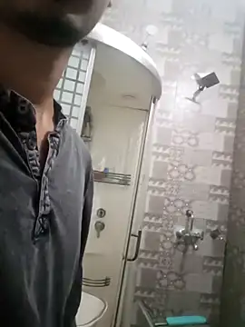 dreamtoungelick69 online show from 19, 3, 2026