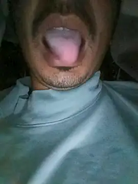 dreamtoungelick69 online show from 11, 2, 2025