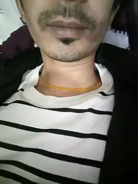 dreamtoungelick69 online show from 23, 1, 2025