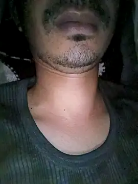 dreamtoungelick69 online show from 9, 3, 2025