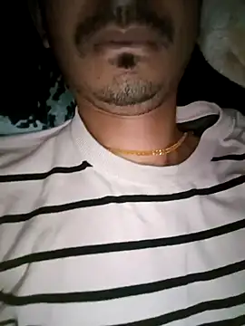 dreamtoungelick69 online show from 14, 2, 2025