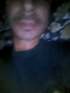 dreamtoungelick69 online show from 7, 1, 2026