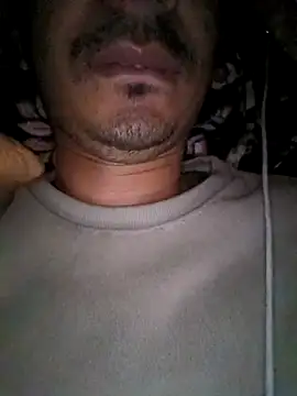 dreamtoungelick69 online show from 9, 1, 2026