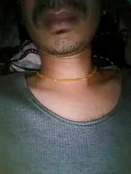 dreamtoungelick69 online show from 26, 2, 2025