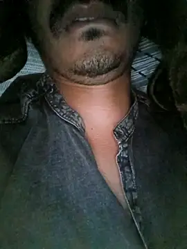 dreamtoungelick69 online show from 13, 3, 2026