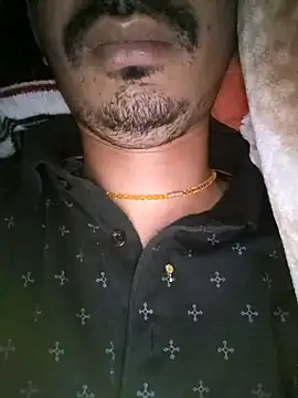 dreamtoungelick69 online show from 6, 2, 2025