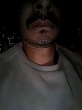 Snapshot of dreamtoungelick69 chatting on 5, 2, 2026 dreamtoungelick69 online show from 5, 2, 2026