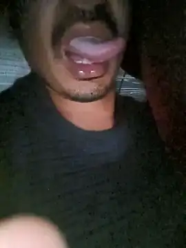 dreamtoungelick69 online show from 4, 3, 2026