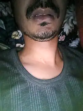 Snapshot of dreamtoungelick69 chatting on 22, 2, 2026 dreamtoungelick69 online show from 22, 2, 2026