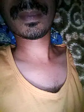 dreamtoungelick69 online show from 20, 3, 2026