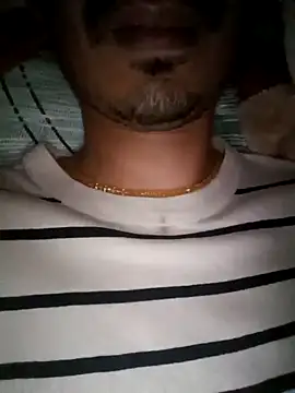 dreamtoungelick69 online show from 13, 3, 2025